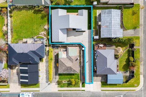 Photo of property in 146 Terrace Street, Rosedale, Invercargill, 9810