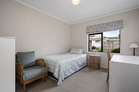 Photo of property in 6/24 Duke Street, Cambridge, 3434