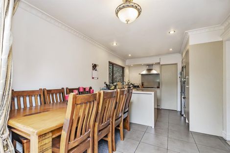 Photo of property in 18 Dormer Street, Papanui, Christchurch, 8053