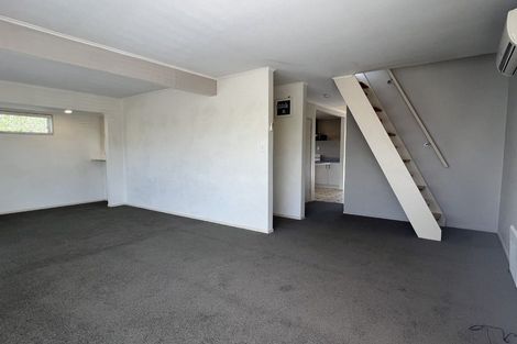 Photo of property in 1235a Victoria Street, Whitiora, Hamilton, 3200