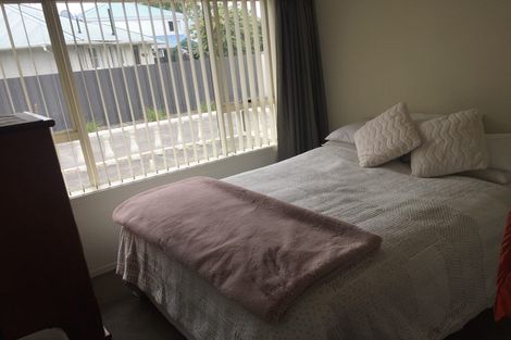 Photo of property in 54 Bentley Street, Russley, Christchurch, 8042