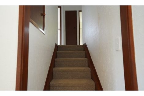 Photo of property in 55 Riverview Road, Kerikeri, 0230