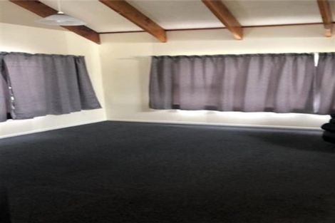 Photo of property in 248a Great South Road, Huntly, 3700