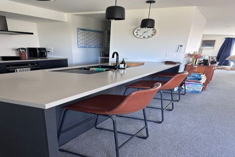 Photo of property in 27 Quinn Crescent, Woodend, 7610