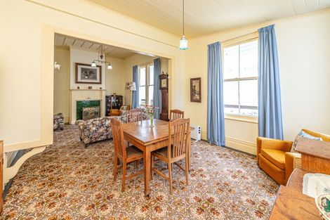 Photo of property in 27 Brassey Road, Saint Johns Hill, Whanganui, 4500