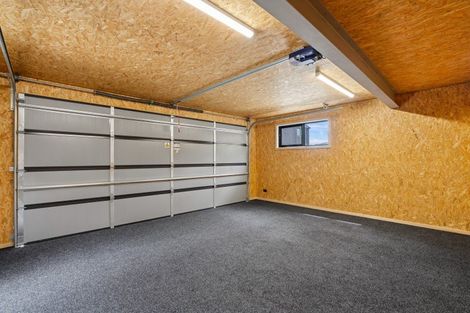 Photo of property in 7 Mckenzies Shute, Jacks Point, Queenstown, 9371