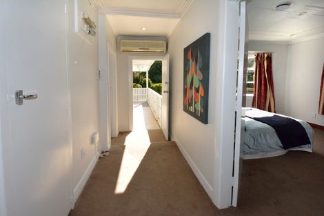 Photo of property in 7 Salisbury Road, Bradford, Dunedin, 9011