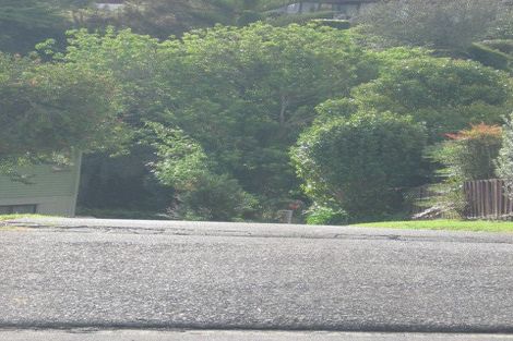 Photo of property in 26a Te Anau Place, Pakuranga Heights, Auckland, 2010