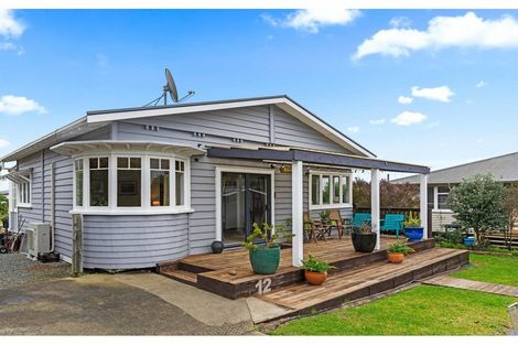 Photo of property in 12 Norfolk Drive, Mangawhai Heads, Mangawhai, 0505