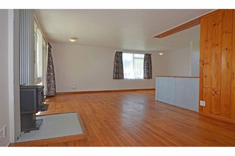 Photo of property in 11 Porritt Drive, Kawerau, 3127