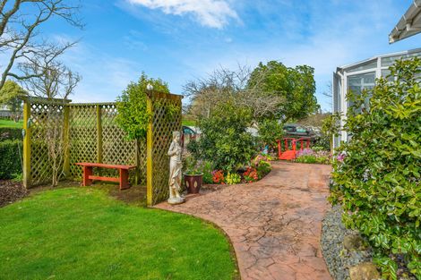 Photo of property in 97 Hangawera Road, Morrinsville, 3375