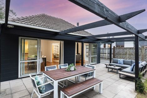 Photo of property in 12 Heathglen Avenue, Parklands, Christchurch, 8083