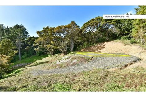 Photo of property in 211 Krippner Road, Puhoi, Warkworth, 0994