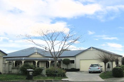Photo of property in 15 Ross Place, Greenmeadows, Napier, 4112