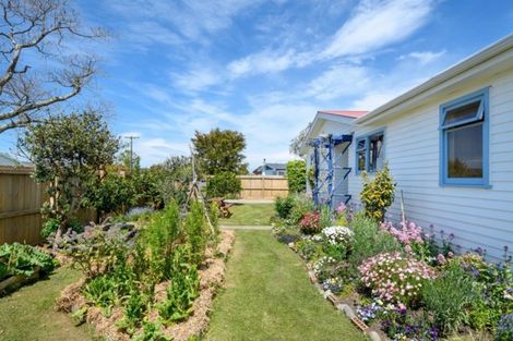 Photo of property in 26 York Street, Motueka, 7120