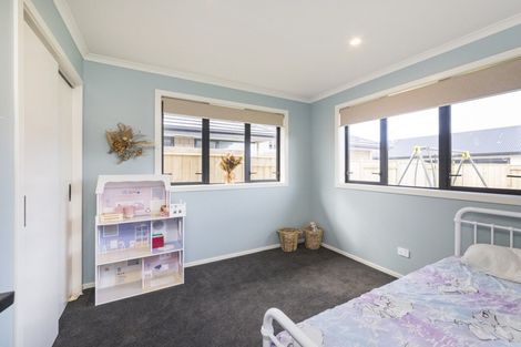 Photo of property in 79 North Street, Ashhurst, 4810