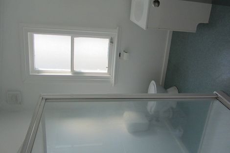 Photo of property in 92 Forth Street, North Dunedin, Dunedin, 9016