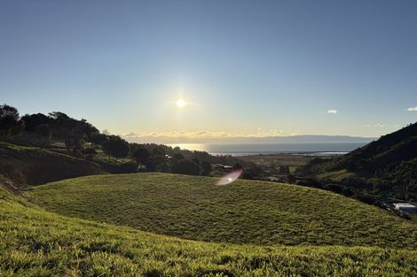 Photo of property in 24 Skylark Rise, Todds Valley, Nelson, 7071