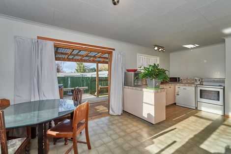 Photo of property in 153b Maxwells Line, Awapuni, Palmerston North, 4412