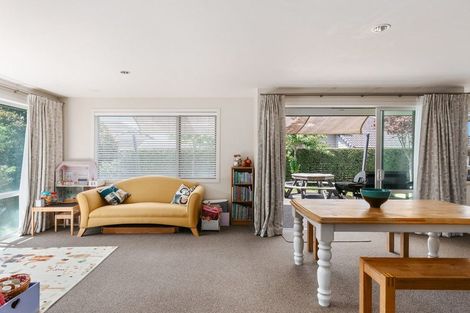 Photo of property in 58 Kayelene Place, Omokoroa, 3114