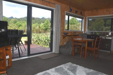 Photo of property in 735 Maratoto Road, Hikutaia, Paeroa, 3674