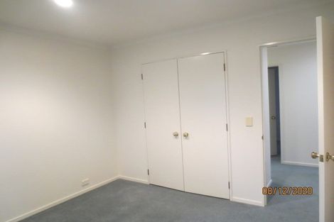 Photo of property in 16 Orpington Place, Stoke, Nelson, 7011