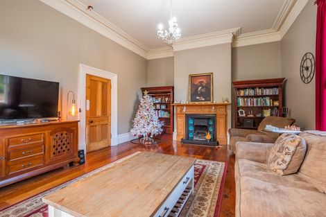 Photo of property in 56 Somerville Street, Andersons Bay, Dunedin, 9013