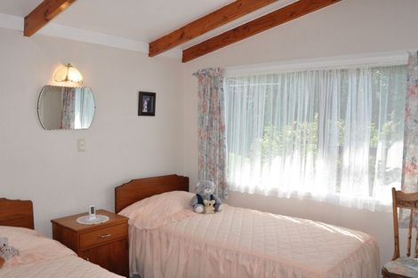 Photo of property in 63 Barrier View Road, Leigh, 0985