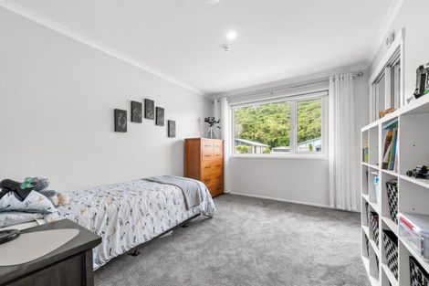 Photo of property in 185 Major Drive, Kelson, Lower Hutt, 5010