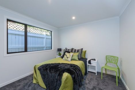 Photo of property in 4/5 Oxford Street, Kaitaia, 0410