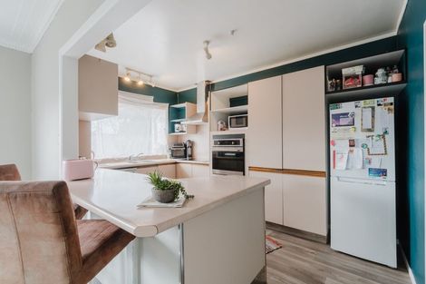 Photo of property in 17 Market Street, Ngaruawahia, 3720