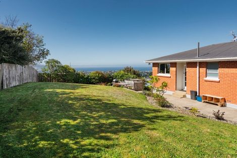 Photo of property in 56 Stephen Street, Halfway Bush, Dunedin, 9010