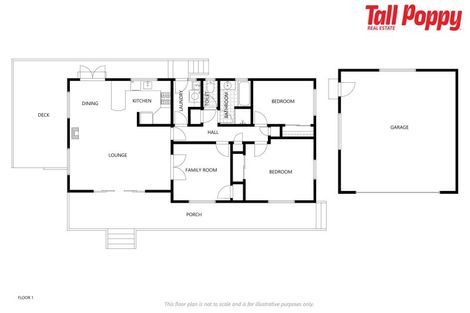 Photo of property in 25 Totara View Road, Wakefield, 7095