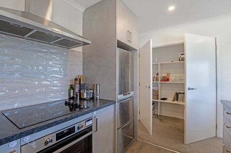 Photo of property in 6 Southdown Place, Kirwee, 7571