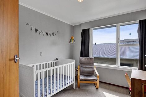 Photo of property in 542 Devon Street West, Blagdon, New Plymouth, 4310