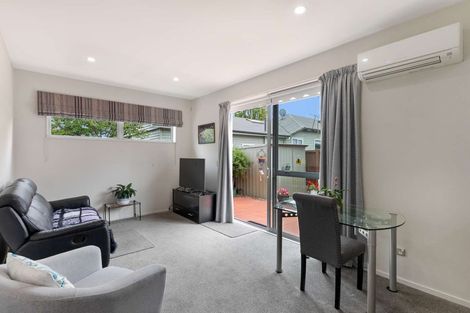 Photo of property in 3/98 Warrington Street, Mairehau, Christchurch, 8013