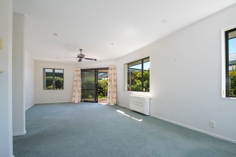 Photo of property in 36 Willow Avenue, Stoke, Nelson, 7011