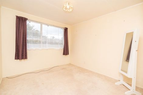 Photo of property in 4b Mary Street, Frankton, Hamilton, 3204