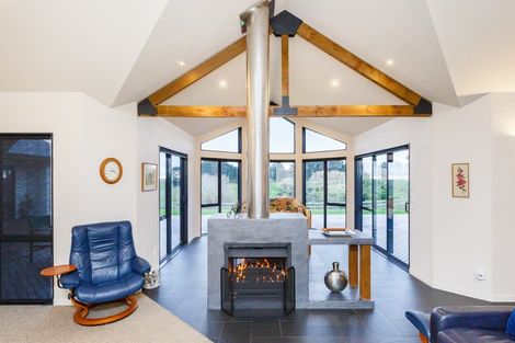 Photo of property in 235b Watershed Road, Bunnythorpe, Palmerston North, 4470