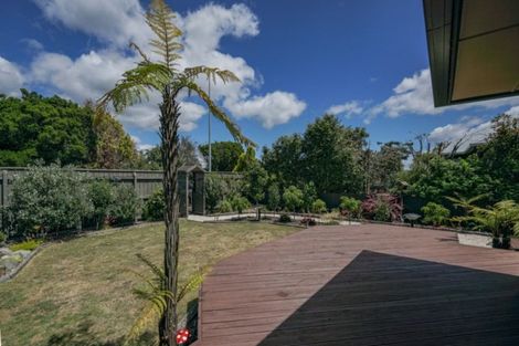 Photo of property in 6 Norman Andrews Place, Hope, Richmond, 7020