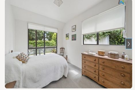 Photo of property in 641c High Street, Boulcott, Lower Hutt, 5010