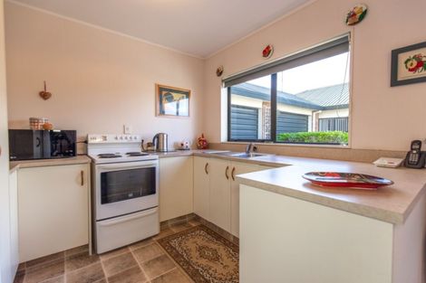 Photo of property in 70 Brymer Road, Grandview Heights, Hamilton, 3200