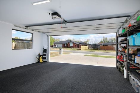 Photo of property in 10 Cabernet Court, Te Kauwhata, 3710