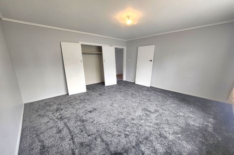 Photo of property in 19 Driver Road, Mangere East, Auckland, 2024