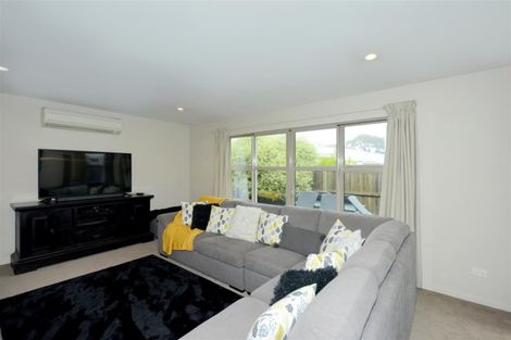 Photo of property in 1b Clive Street, Phillipstown, Christchurch, 8011