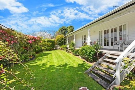 Photo of property in 32 Discovery Drive, Whitby, Porirua, 5024