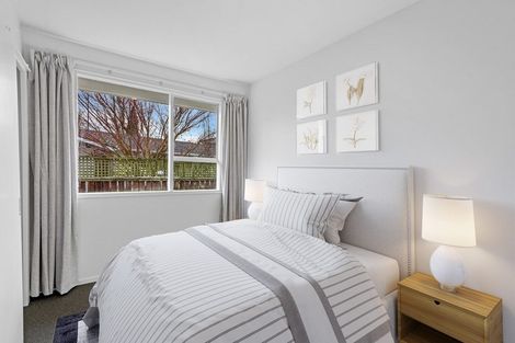 Photo of property in 6b Kaputone Place, Belfast, Christchurch, 8051