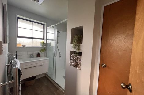 Photo of property in 38 Criterion Street, Bulls, 4818