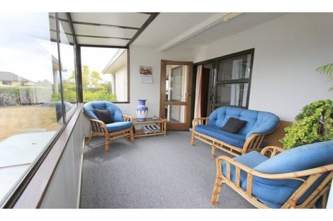 Photo of property in 2 Hillside Terrace, Witherlea, Blenheim, 7201