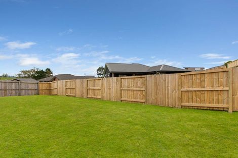 Photo of property in 2 Matau Close, Te Kauwhata, 3710